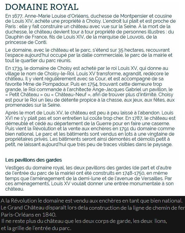 min 2021 08 29 Choisy 037